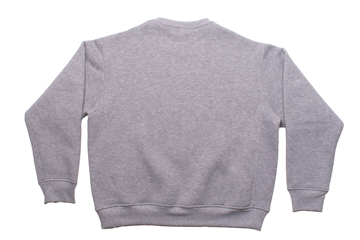 THE INFAMOUS CREWNECK