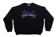 THE INFAMOUS CREWNECK