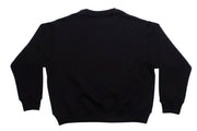 THE INFAMOUS CREWNECK