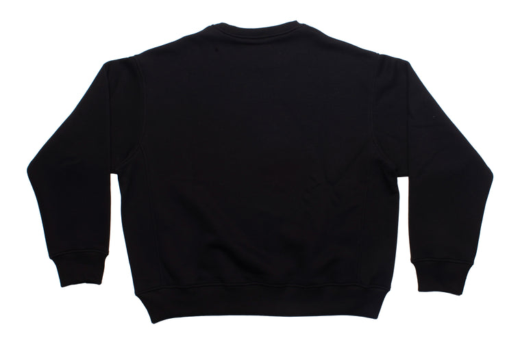 THE INFAMOUS CREWNECK