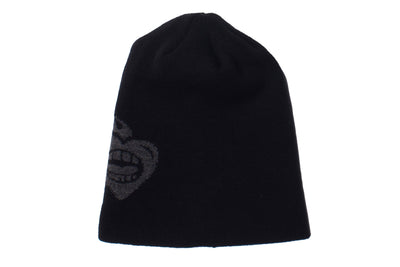 REBEL HEART BEANIE