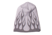 FLAME BEANIE