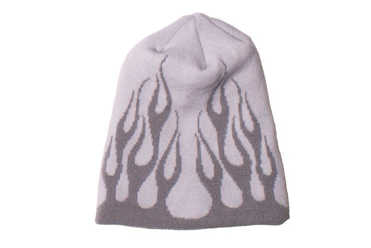 FLAME BEANIE