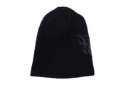 REBEL HEART BEANIE