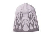 FLAME BEANIE