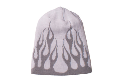 FLAME BEANIE