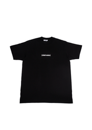 ADULT LOGO TEE