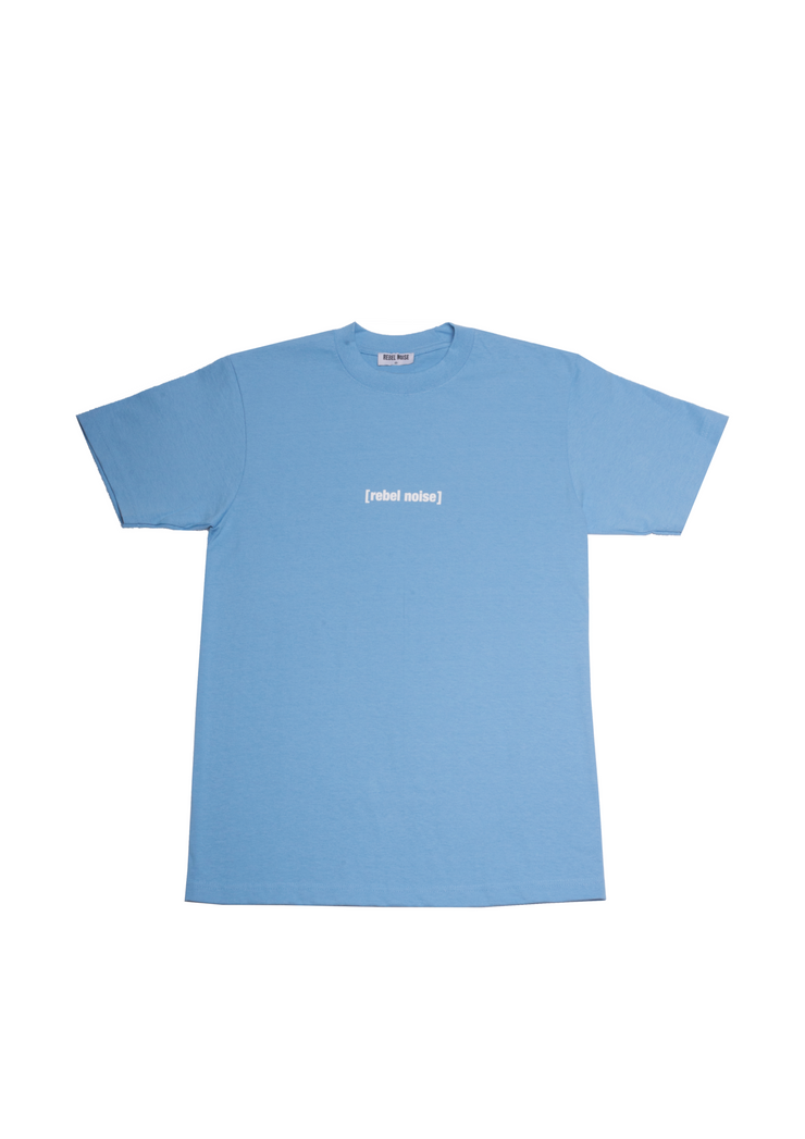 ADULT LOGO TEE