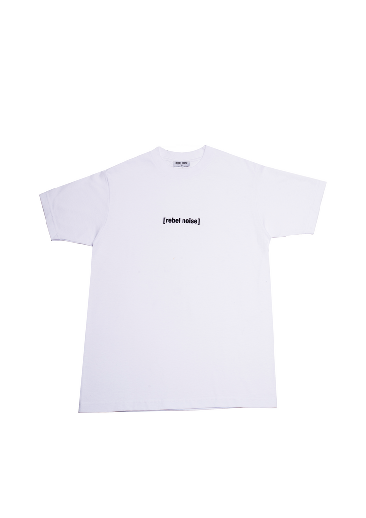 ADULT LOGO TEE