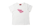 REBEL 4EVER BABY TEE