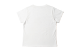 REBEL 4EVER BABY TEE