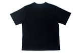 PATRIOT TEE