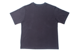 REBEL 4EVER TEE