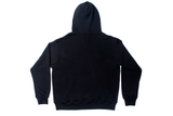 DRAGONS HOODIE