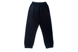 DRAGONS SWEATPANTS