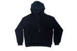 STARS HOODIE