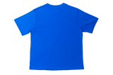 BRIGHT TEE