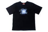 BRIGHT TEE