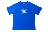 BRIGHT TEE