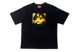 BRUCE TEE