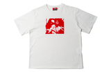 BRUCE TEE