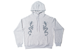 DRAGONS HOODIE