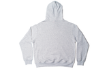 DRAGONS HOODIE
