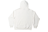 DRAGONS HOODIE