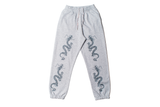 DRAGONS SWEATPANTS