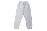 DRAGONS SWEATPANTS