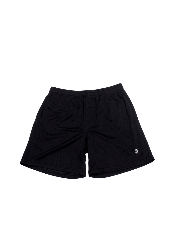 MESH SHORT