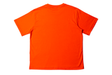 PATRIOT TEE