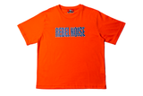 PATRIOT TEE