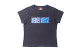 PATRIOT BABY TEE