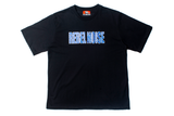PATRIOT TEE