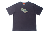 REBEL 4EVER TEE