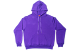 STARS HOODIE