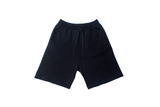 RN SHORTS