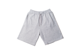 RN SHORTS