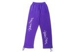 STARS SWEATPANTS