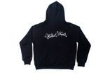 STARS HOODIE