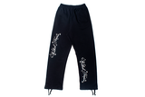 STARS SWEATPANTS