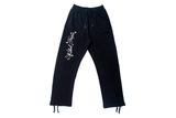 STARS SWEATPANTS