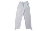 STARS SWEATPANTS