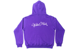 STARS HOODIE