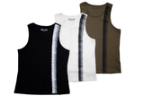 AMMUTANK TOPS ( 3-PACK)