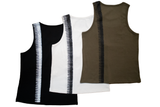 AMMUTANK TOPS ( 3-PACK)