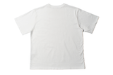 BRUCE TEE