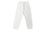 DRAGONS SWEATPANTS