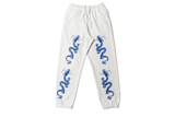 DRAGONS SWEATPANTS